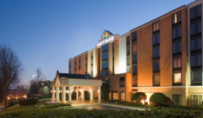 Hyatt Place Fremont/Silicon Valley